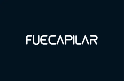 FueCapilar Clinic