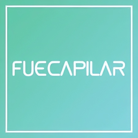 FueCapilar Clinic