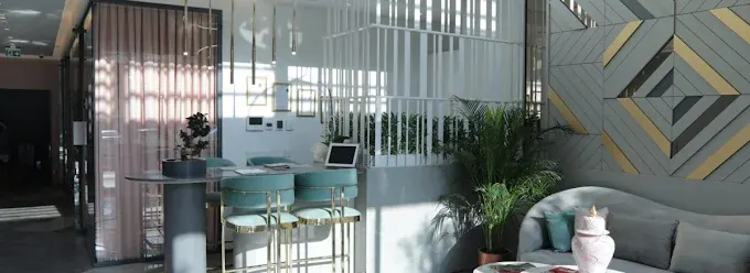 Hairpol Clinic