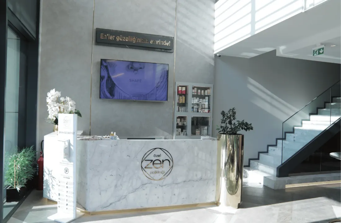 Hairpol Clinic