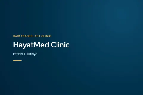 HayatMed Clinic