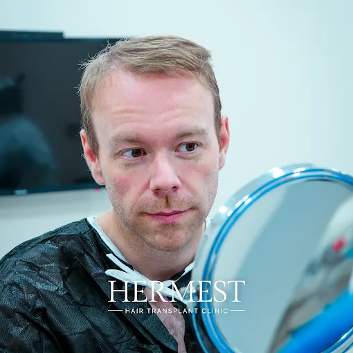 Hermest Clinic