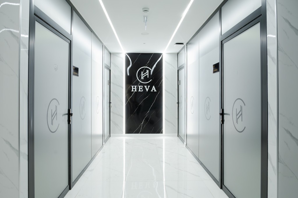 Heva Clinic