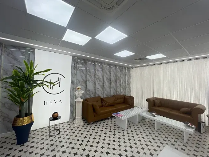 Heva Clinic