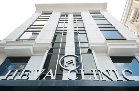 Heva Clinic
