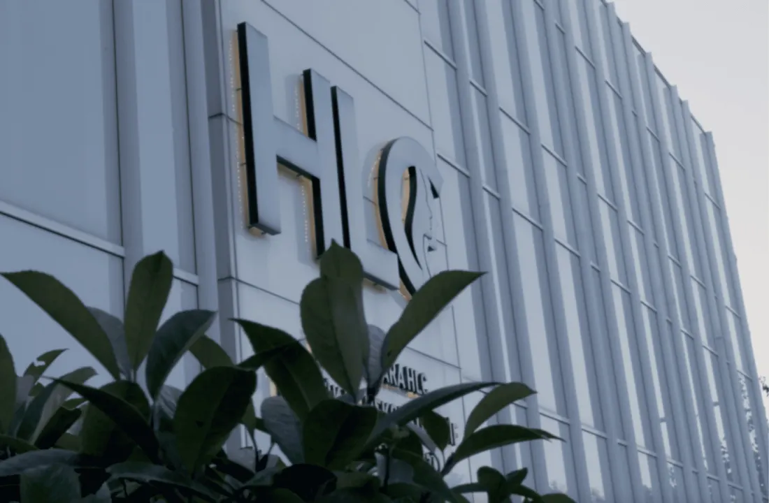 HLC Clinic
