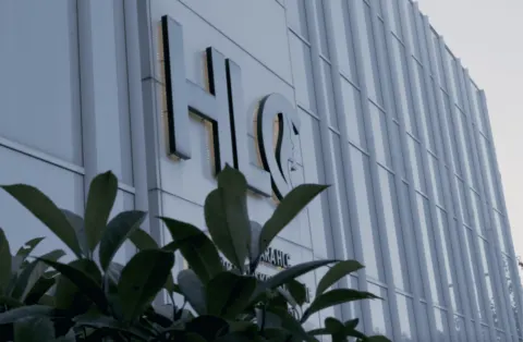 HLC Clinic