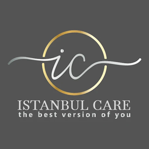 Istanbul Care