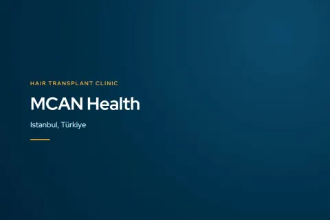 MCAN Health