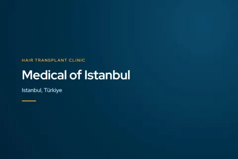 Medical of Istanbul