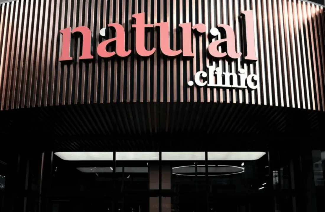Natural Clinic