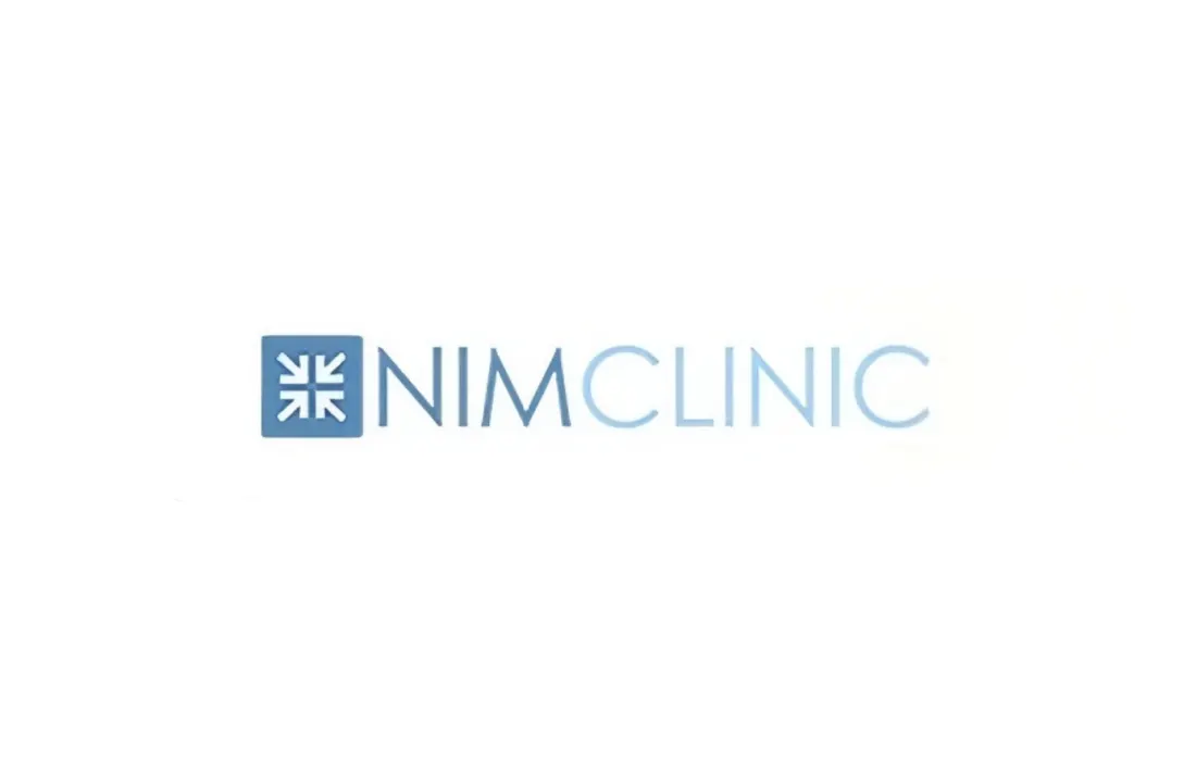 Nim Clinic