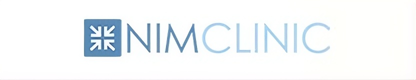 Nim Clinic