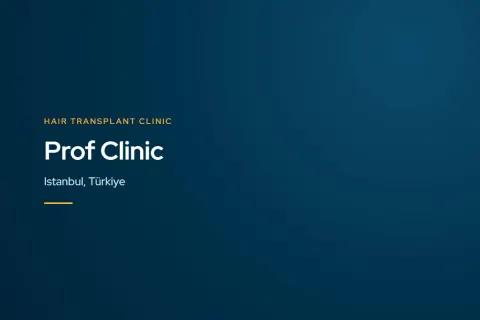 Prof Clinic