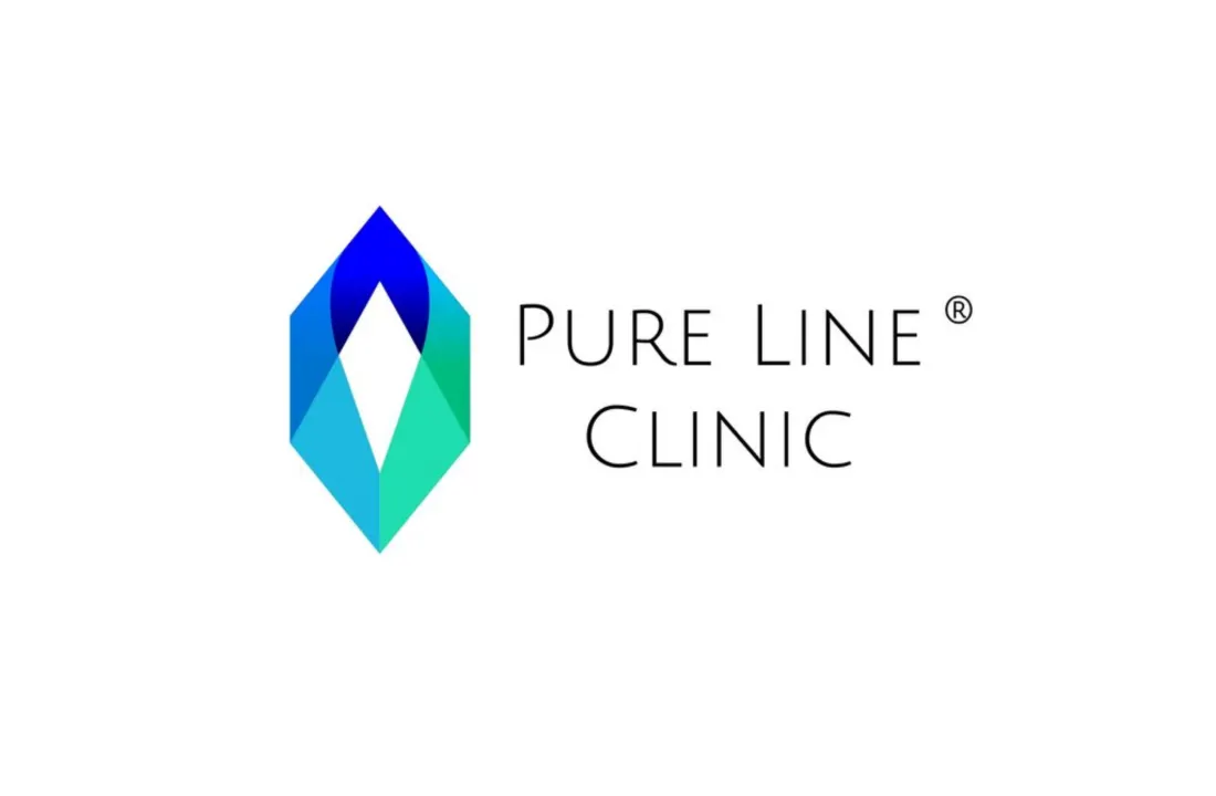 Pure Line Clinic