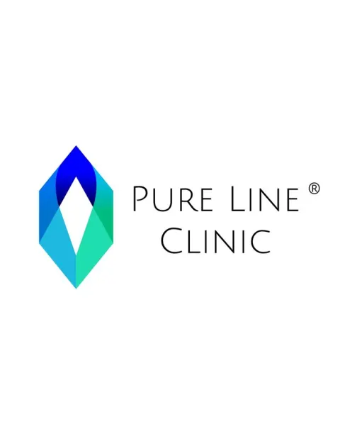 Pure Line Clinic