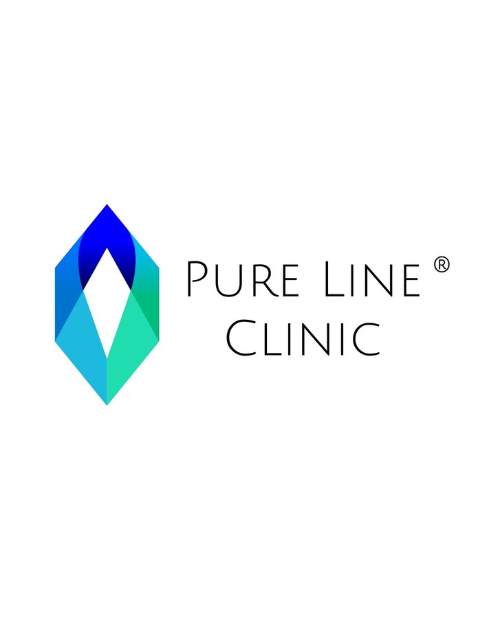 Pure Line Clinic