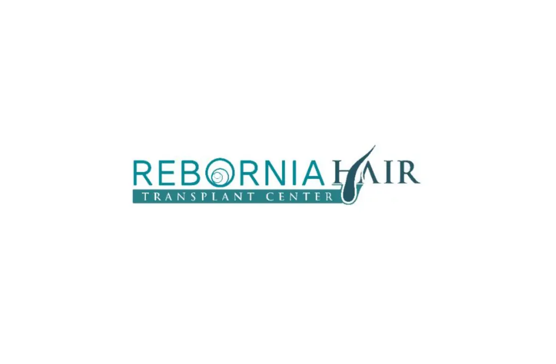 Rebornia Hair Clinic