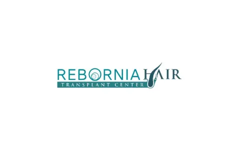 Rebornia Hair Clinic