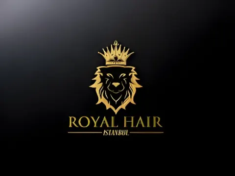 Royal Hair Istanbul