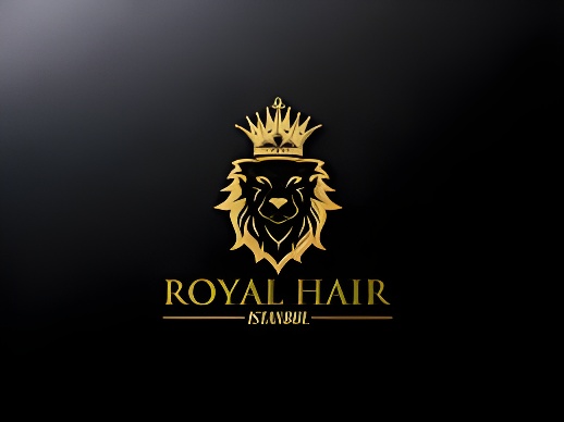 Royal Hair Istanbul