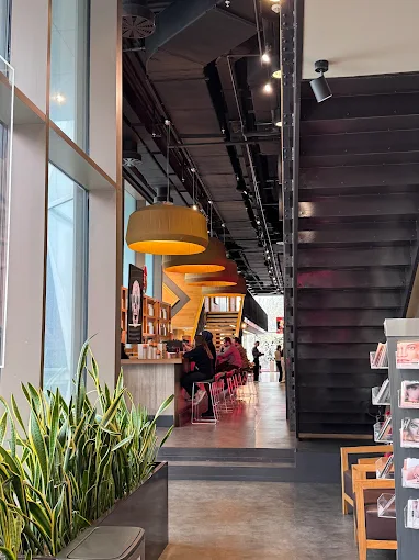 Serkan Aygın Clinic