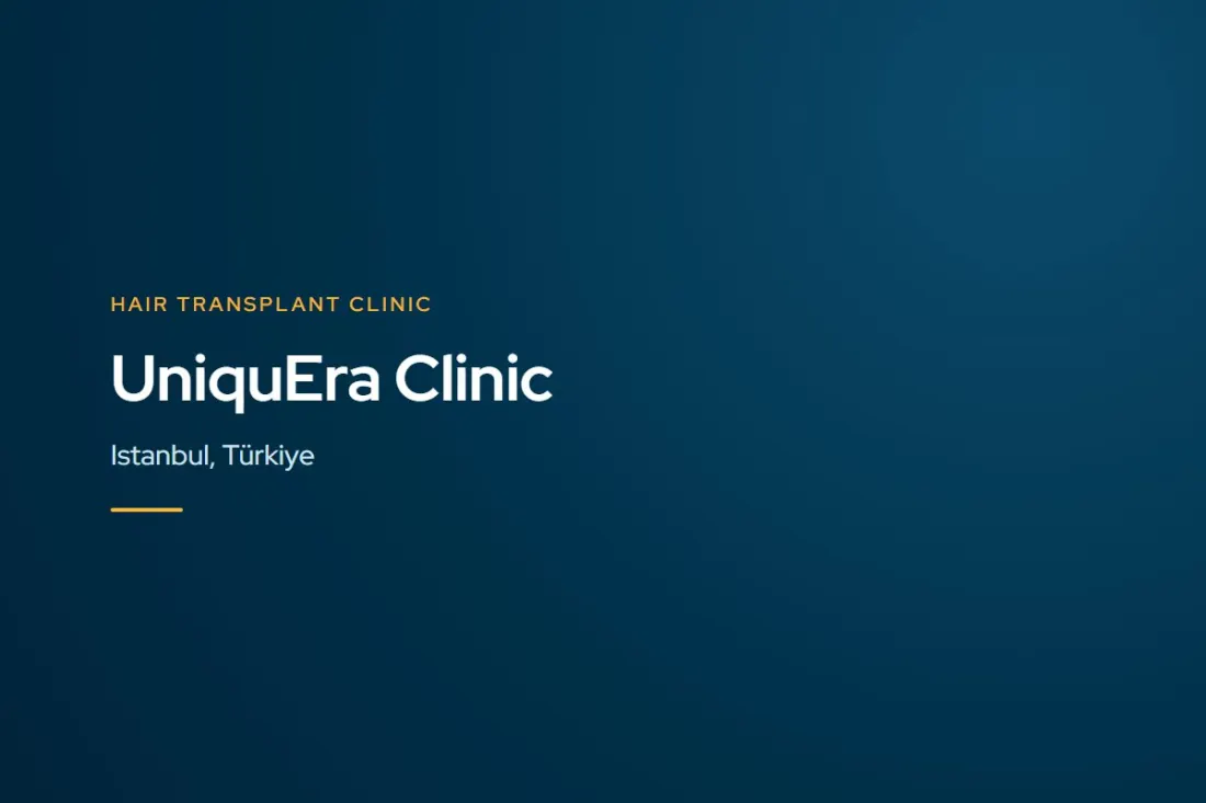 UniquEra Clinic