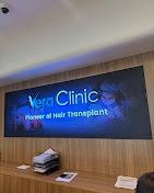 Vera Clinic