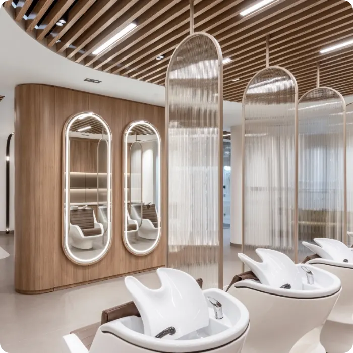 Vera Clinic