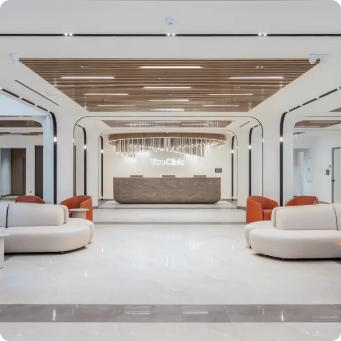 Vera Clinic